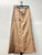 Used Aritzia Long Skirt L 12-14/31-32 60130-S000257240 View 2