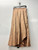 Used Aritzia Long Skirt L 12-14/31-32 60130-S000257240 View 1