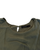 Gently used long dress M-8/10 View 2