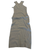 Gently used H&M long dress L-12/14 View 3