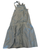 Gently used long dress XS-0/2 View 1