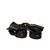 Used Attilio Giusti Leombruni Sandals 7.5 60105-S000294975 View 4
