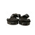 Used Attilio Giusti Leombruni Sandals 7.5 60105-S000294975 View 2
