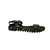 Used Attilio Giusti Leombruni Sandals 7.5 60105-S000294975 View 1