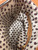 Used Vera Bradley Large Leather Handbag 60076-S000844371 View 4