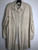 Used Rag & Bone Short Dress B M-8/10 60049-S000835079 View 1