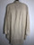 Used Rag & Bone Short Dress B M-8/10 60049-S000835079 View 2