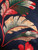 Used Pam & Gela Sweatshirt M-8/10 60049-S000835083 View 3