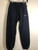 Used Madhappy Casual Pant XS 0-2/25-26 60049-S000835108 View 1