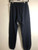 Used Madhappy Casual Pant XS 0-2/25-26 60049-S000835108 View 2