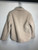 Used Rag & Bone Short Light Jacket XXS 60049-S000835111 View 2