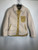 Used Rag & Bone Short Light Jacket XXS 60049-S000835111 View 1