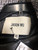 Used Jason Wu Short HeavyCoat XS-0/2 60049-S000835112 View 3