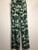 Used Jonathan Cohen Casual Pant S 4-6/27-28 60049-S000835116 View 2