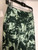 Used Jonathan Cohen Casual Pant S 4-6/27-28 60049-S000835116 View 3