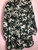 Used Jonathan Cohen Short Dress B S-4/6 60049-S000835117 View 2