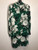 Used Erdem Short Dress B S-4/6 60049-S000835119 View 2