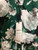 Used Erdem Short Dress B S-4/6 60049-S000835119 View 3