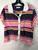 Used Free People Short Sleeve Top XL-16 60060-S000652961 View 1