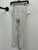 Used Lululemon Athletica Active Leggings 4-27 60005-S001139650 View 1