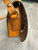 Used Patricia Nash Large Leather Handbag 60107-S000334586 View 3
