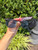 Used Ray ban Sunglasses 60067-S000822971 View 3