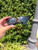 Used Ray ban Sunglasses 60067-S000822971 View 1