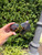 Used rayban Sunglasses 60067-S000822970 View 1