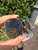 Used rayban Sunglasses 60067-S000822970 View 5