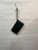 Used Kate Spade New York Leather Wristlet 60045-S000845788 View 2