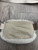 Used Lululemon Athletica Small Handbag 60107-S000334600 View 3