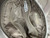 Used Lululemon Athletica Small Handbag 60107-S000334600 View 2