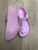 Used Birkenstock Flip Flops 8 60107-S000334601 View 2
