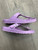 Used Birkenstock Flip Flops 8 60107-S000334601 View 3