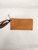 Used Unbranded Leather Wristlet 60027-S001484458 View 2