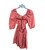 Used Unbranded Short Dress F S-4/6 60021-S000866819 View 2