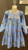 Used Sachin+Babi Short Dress F S-4/6 60021-S000866823 View 1