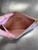 Used Louis Vuitton Small Leather Handbag 60112-S000443093 View 4