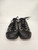 Used Nike Mens Athletic Shoes 10 60027-S001484499 View 1