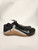 Used Nike Mens Athletic Shoes 10 60027-S001484499 View 2