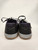 Used Nike Mens Athletic Shoes 10 60027-S001484499 View 3