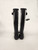 Used Hunter Rain Boots 5 60027-S001484500 View 2