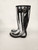 Used Hunter Rain Boots 5 60027-S001484500 View 3