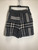 Used Burberry Men's Shorts M 60049-S000835122 View 2
