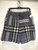 Used Burberry Men's Shorts M 60049-S000835122 View 1