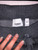 Used Burberry Men's Shorts M 60049-S000835122 View 3