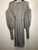 Used Burberry Long Dress B S-4/6 60049-S000835121 View 2