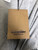 Used Burberry Long Dress B S-4/6 60049-S000835121 View 4