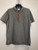 Used Burberry Men's Short Sleeve Shirt L 60049-S000835123 View 1