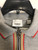 Used Burberry Men's Short Sleeve Shirt L 60049-S000835123 View 3